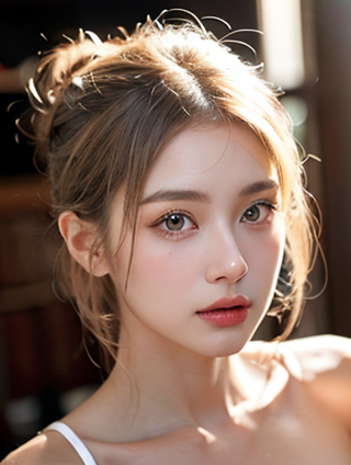 混音与逗笑：音频处理的艺术与人类情感的互动